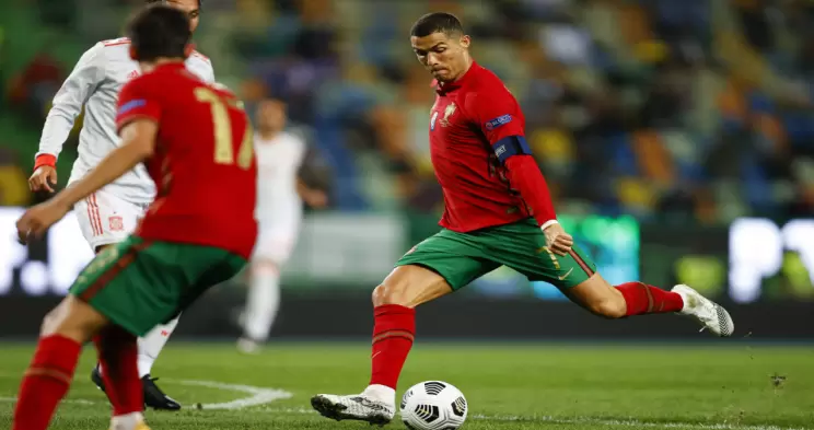 文班直播_免费在线观看文班直播赛事_文班直播频道-24直播